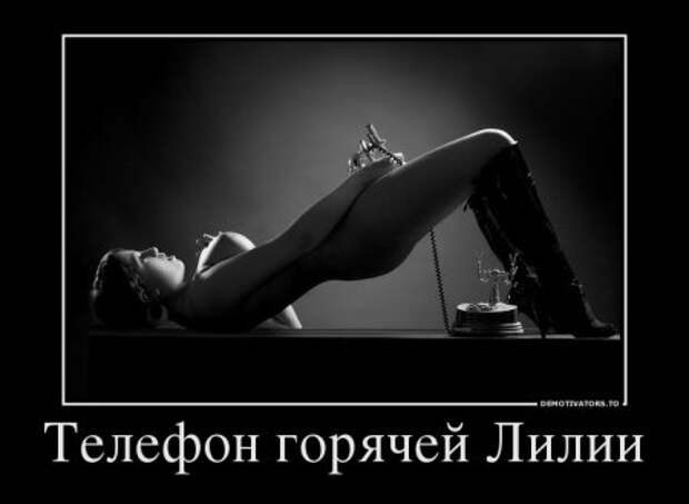 Странные демотиваторы 3.