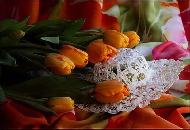 0_76556_1756360f_XXL (600x410, 67Kb)