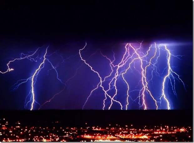 Storm-in-Albuquerque_16_(www.funnypagenet.com)