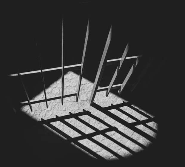 Дискуссия о возвращении смертной казни «ходит по кругу»
