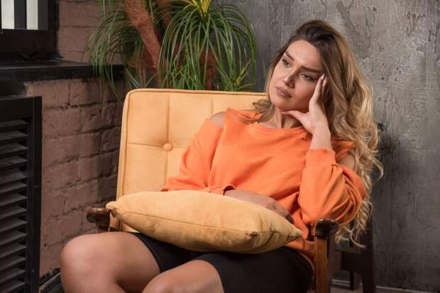 Молчание как щит: почему так сложно говорить о своих чувствах прямо