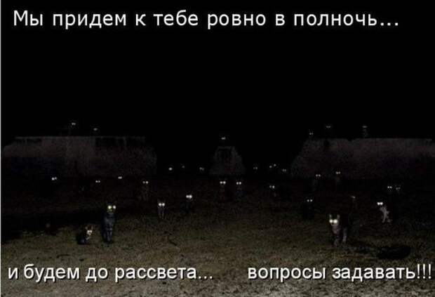 Мысли вслух :)