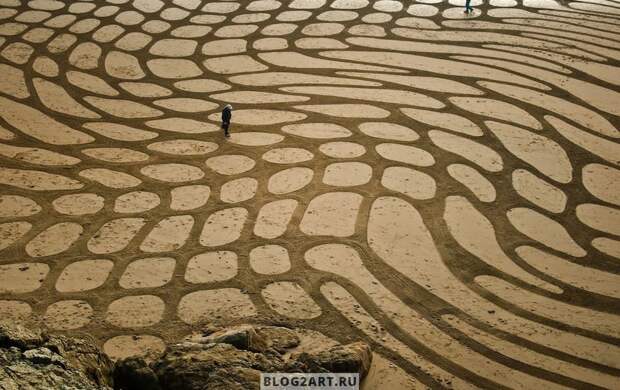 SandPaintings_3