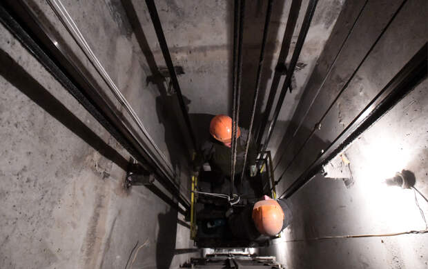 1 февраля: какой праздник отмечают в России и мире