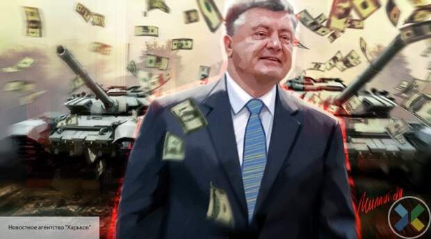 Полный провал: более 90% украинцев окончательно разочарованы в правительстве и мечтают о замене Порошенко