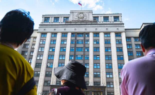 https://svpressa.ru/p/28/283/283578/l-283578.jpg?v=1607095861