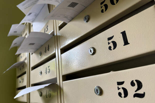 Депутат Колунов: публиковать списки должников по ЖКХ незаконно даже с инициалами