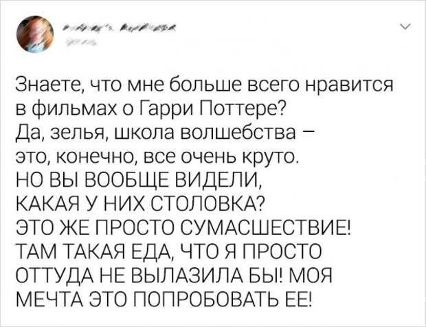 www.vsyako.net