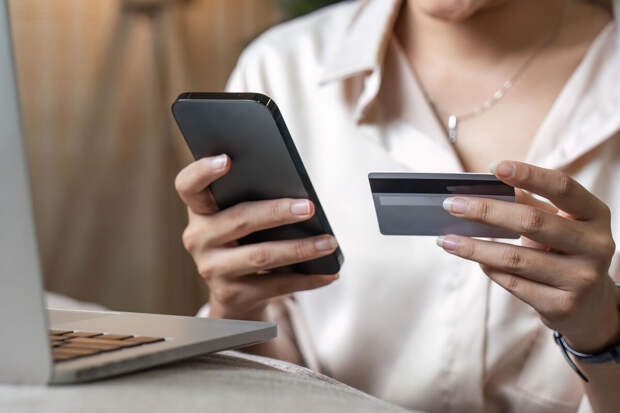 Эксперт Бойко: цена в 2-3 раза ниже официальной — главный признак подделки