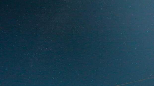 Такой день. Самый большой телескоп и новая дорога в Барнауле