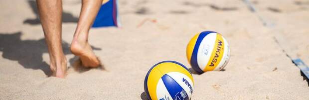 Закроют  ли клуб пляжного волейбола в Мангистау?