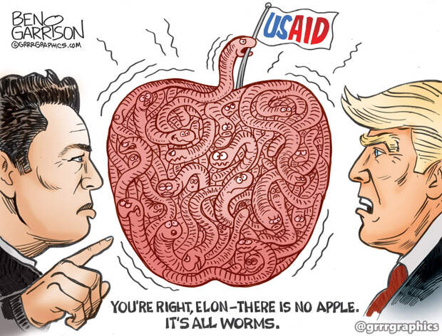 USAID_musk_trump-worms.jpg