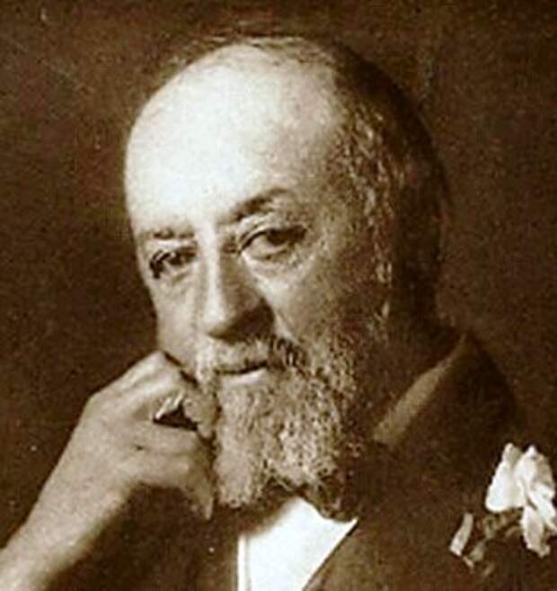 1374233534_Straus_n (312x331, 28Kb)