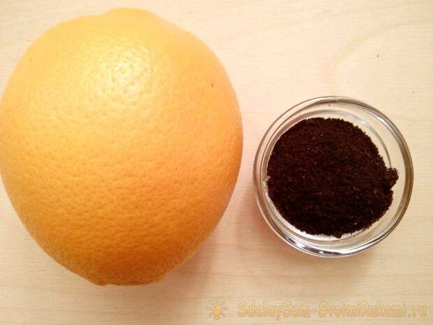 10 способов полезного применения