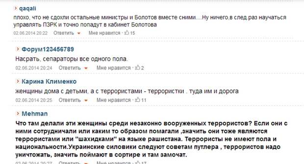 Русские Малой Руси и антирусские "украинцы". Русские Малой Руси и антирусские "украинцы".