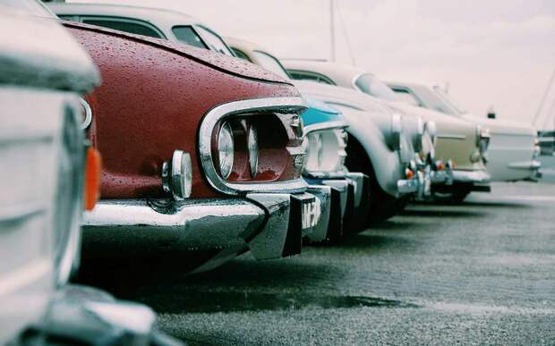 Закрыли и слава Богу! — 10 провальных автобрендов, которые не возродят