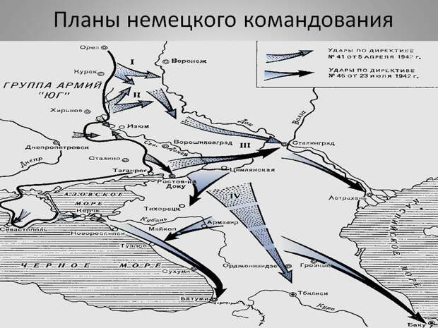 Иллюстрация из открытых источников