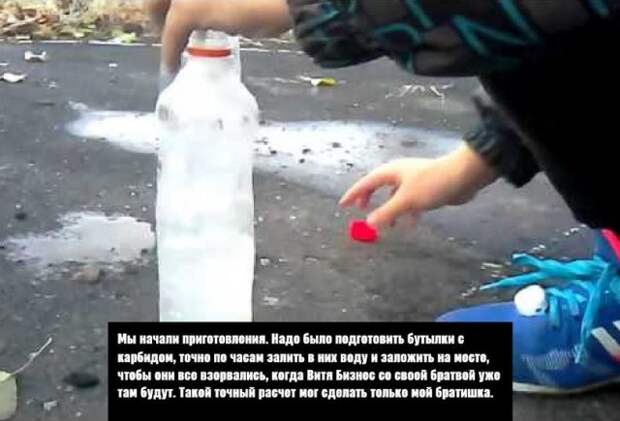 www.vsyako.net