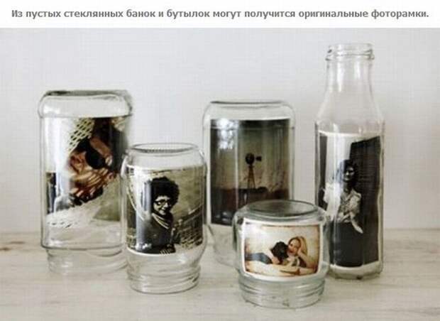 10 ЛАЙФХАКОВ, ЧТОБЫ ОБЛЕГЧИТЬ ТЕБЕ ЖИЗНЬ (ч.3)