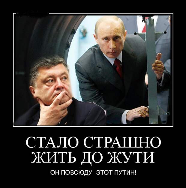1441281218_demotivatorium_ru_stalo_stras