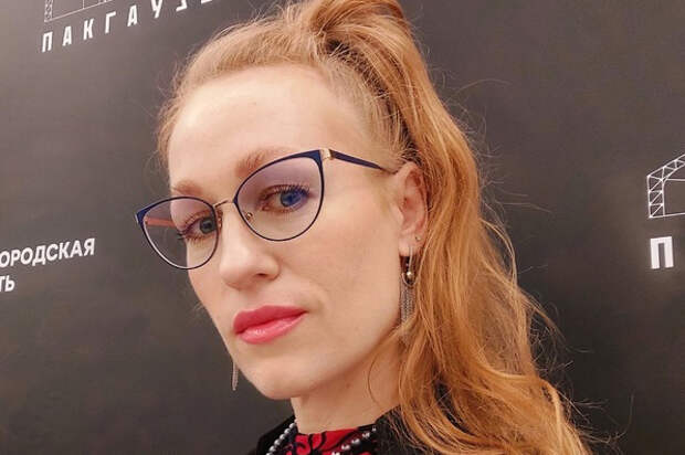 Елена Мозгунова: «Изменение роли женщин в современном обществе очевидно»