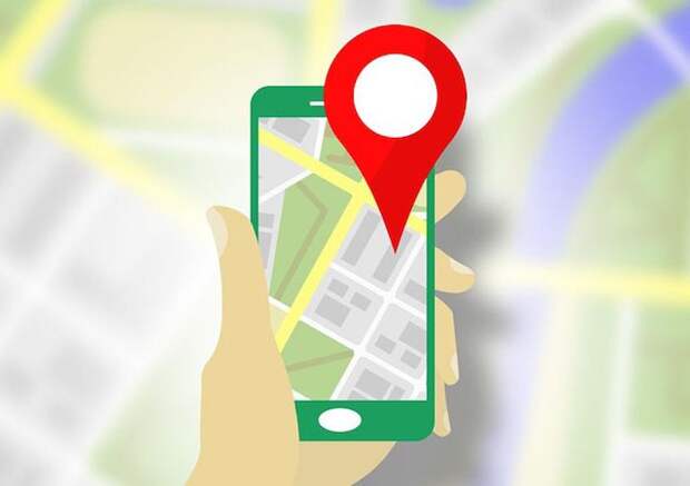 Система GPS, суперклей, микроволновая печь и другие невероятные военные изобретения