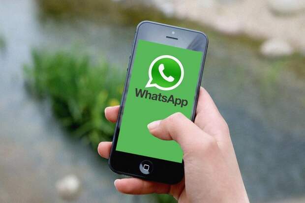 Не будет доступа уже с 25 января: WhatsApp и Telegram вводят новое правило для всех россиян