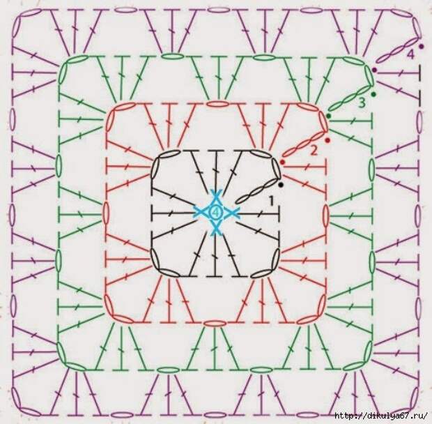 2 (558x548, 191Kb)