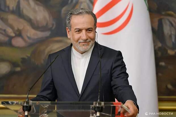 Золотое дно.