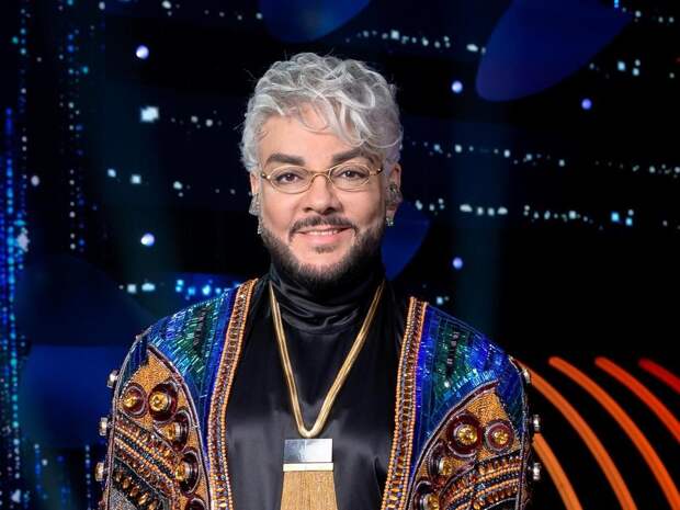 Киркоров гость и 10 участников: финал седьмого сезона шоу «Ну-ка, все вместе!»