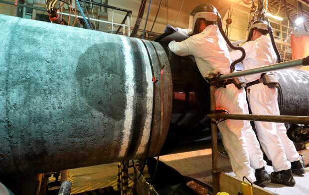 Фото: www.globallookpress.com