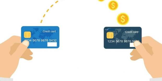 Отмена, запрос, суд: полный гид по возврату ошибочно отправленных денег