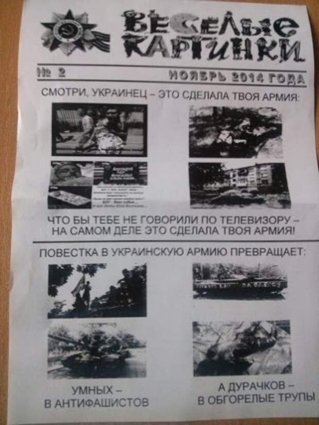 1a5ffc6d95a264f5c2a6d81f7c2618a0_L