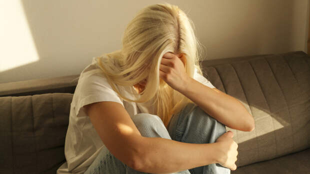 Скрытая угроза: какие привычные недомогания могут сигнализировать о раке