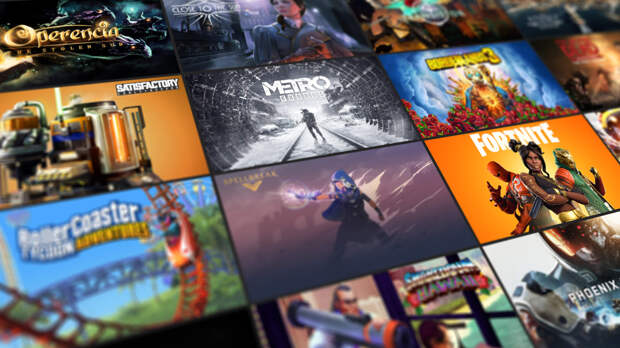 Diesel_blog_epic-games-store-update_EGS_Social_Update_News-2560x1440-128a69890d92407b815582c1d...jpg Diesel_blog_epic-games-store-update_EGS_Social_Update_News-2560x1440-128a69890d92407b815582c1d...jpg