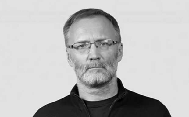 Грузия впервые подняла голос против США и Европы. Так грузинские политологи описывают повторное внесение в парламент Республики законопроекта об иноагентах. «Сейчас наступает момент истины.