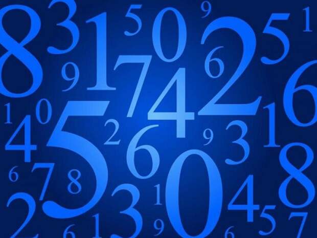 Денежная нумерология: как рассчитать личный код финансового изобилия