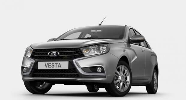 АвтоВАЗ намерен открыть дилерский центр в ОАЭ и выпускать миллион машин в год к 2030-му