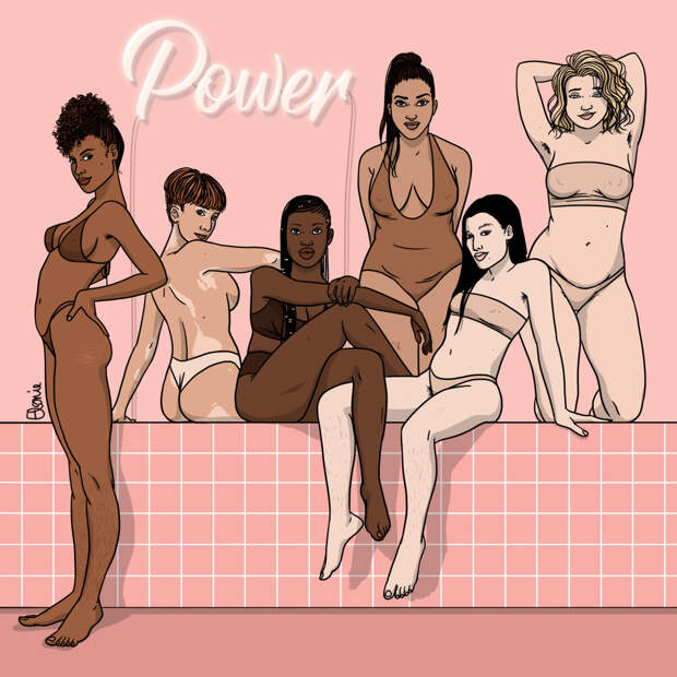 women.jpg women.jpg