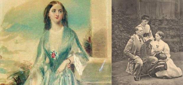 Чарльз Диккенс: больше чем писатель Dickens04 Чарльз Диккенс: больше чем писатель