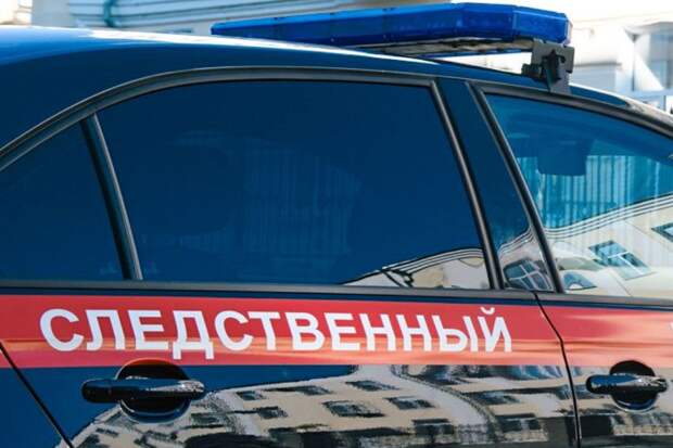 Силовики задержали министра строительства и ЖКХ Красноярского края