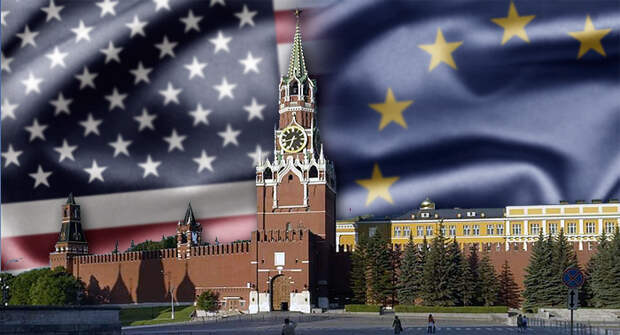 Крым и Кремль берут на испуг - статьи - Статьи - ВОЕННЫЕ ПЕНСИОНЕРЫ ЗА РОССИЮ И ЕЁ ВООРУЖЕННЫЕ СИЛЫ