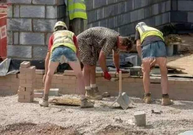 Строительные приколы ошибки и маразмы. Подборка chert-poberi-build-chert-poberi-build-07160416012021-16 картинка chert-poberi-build-07160416012021-16