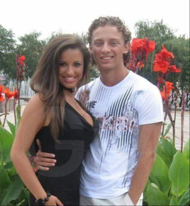 Для любителей шоу на ТНТ