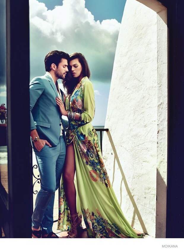 http://www.fashiongonerogue.com/wp-content/uploads/2014/09/moikana-city-style-2015-06.jpg