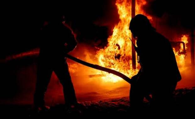 Киев, Сумы, Полтавская область: Армия России поразила цели на Украине (ФОТО)