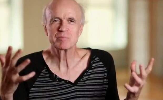 Том Нунэн: жизнь и творческий путь американского актёра, режиссёра и сценариста