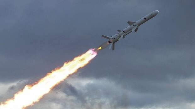 «Щенячий гав»: эксперт оценил угрозу США об «уничтожении» российских ракет