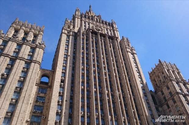 Будет фатально. На Западе обломали Киеву всю малину