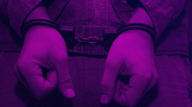 Задержан министр ЖКХ Красноярского края, его подозревают в превышении полномочий